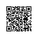 CLP-106-02-L-D-BE-A QRCode