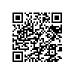 CLP-106-02-L-D-BE-P QRCode