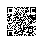 CLP-106-02-L-D-BE-PA-TR QRCode