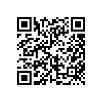 CLP-106-02-L-D-BE-PA QRCode