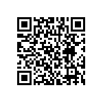 CLP-106-02-L-D-BE QRCode