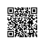 CLP-106-02-L-D-TR QRCode