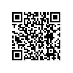 CLP-106-02-L-S-TR QRCode