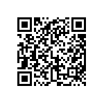 CLP-106-02-LM-D-A-K QRCode