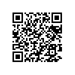 CLP-106-02-LM-D-BE-K-TR QRCode