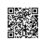 CLP-106-02-LM-D-BE-PA QRCode