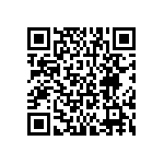 CLP-106-02-LM-D-PA-TR QRCode