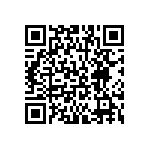 CLP-106-02-LM-D QRCode