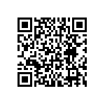 CLP-106-02-LM-DH-A-TR QRCode