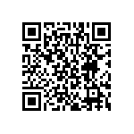 CLP-106-02-S-D-BE-PA QRCode
