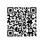 CLP-107-02-F-D-A-K QRCode