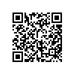 CLP-107-02-F-D-A-P QRCode