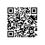 CLP-107-02-F-D-BE-A QRCode