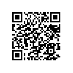 CLP-107-02-F-D-BE-PA-TR QRCode