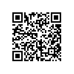 CLP-107-02-F-D-K QRCode