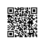 CLP-107-02-F-D-P-TR QRCode