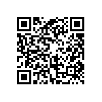 CLP-107-02-F-S-TR QRCode