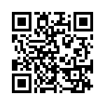 CLP-107-02-F-S QRCode