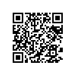 CLP-107-02-FM-D-P-TR QRCode