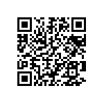 CLP-107-02-FM-D QRCode