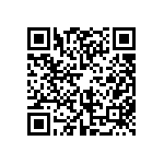 CLP-107-02-G-D-PA-TR QRCode