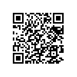 CLP-107-02-L-D-BE-PA-TR QRCode