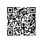 CLP-107-02-L-D-K-TR QRCode