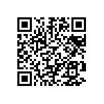 CLP-107-02-L-D-PA QRCode