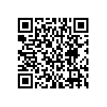 CLP-107-02-LM-D-K-TR QRCode