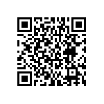 CLP-107-02-LM-D-P-TR QRCode