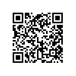 CLP-107-02-LM-D-P QRCode