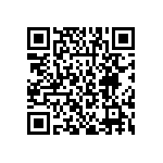 CLP-107-02-S-D-A-P-TR QRCode