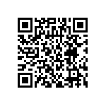 CLP-107-02-S-D-A-TR QRCode