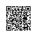 CLP-107-02-S-D-A QRCode