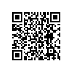 CLP-107-02-S-D-BE-A-P-TR QRCode