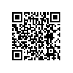 CLP-107-02-S-D-BE-P-TR QRCode