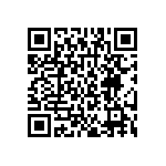 CLP-107-02-S-D-K QRCode