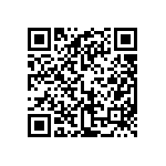 CLP-107-02-SM-D-A-K QRCode