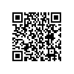 CLP-108-02-F-D-A-K-TR QRCode