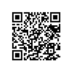 CLP-108-02-F-D-BE-P-TR QRCode