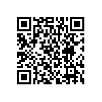 CLP-108-02-F-D-BE-P QRCode