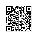 CLP-108-02-FM-S-BE QRCode