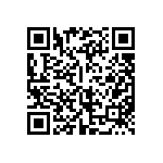 CLP-108-02-G-D-A-P QRCode