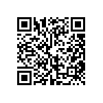 CLP-108-02-G-D-BE-A-K-TR QRCode