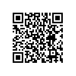 CLP-108-02-G-D-BE-K QRCode