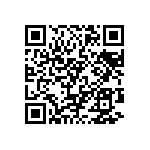 CLP-108-02-G-D-BE-PA-TR QRCode