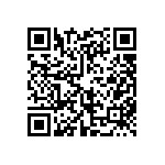 CLP-108-02-G-D-BE-PA QRCode