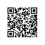 CLP-108-02-G-D-K QRCode