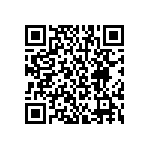 CLP-108-02-L-D-A-K-TR QRCode