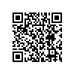 CLP-108-02-L-D-A-P-TR QRCode